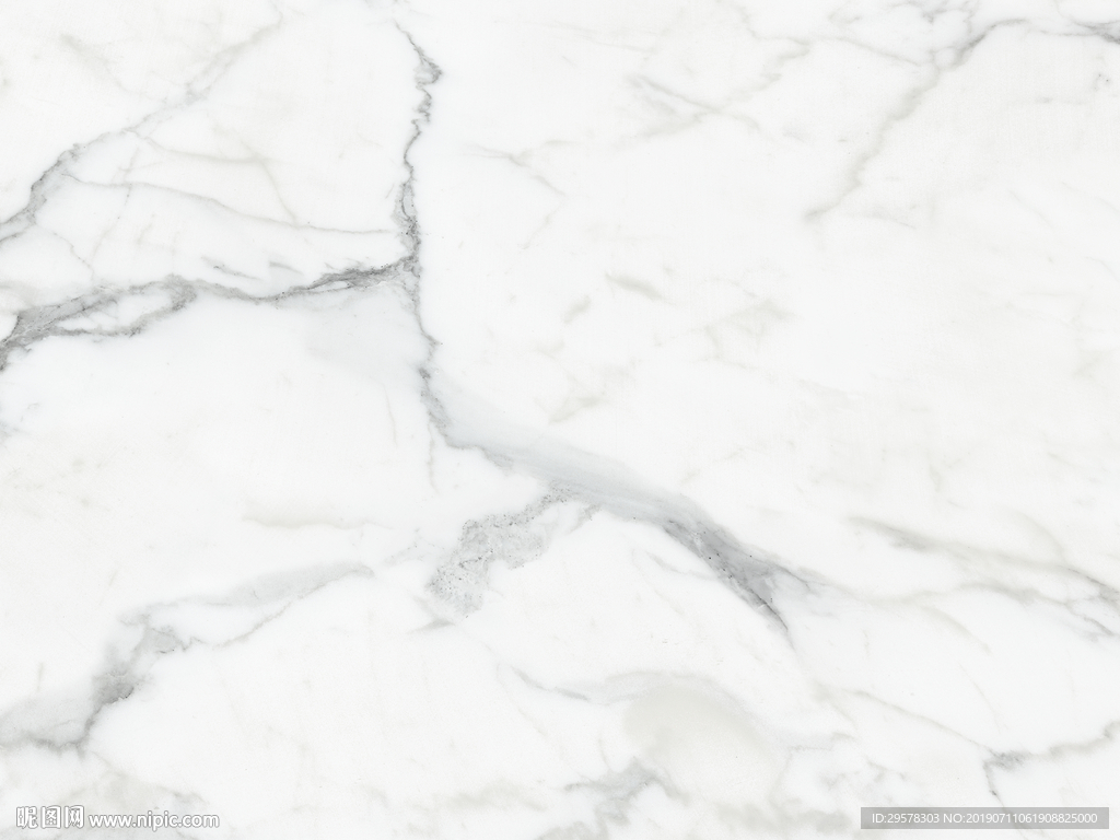 中式爵士白 石材TIF合层