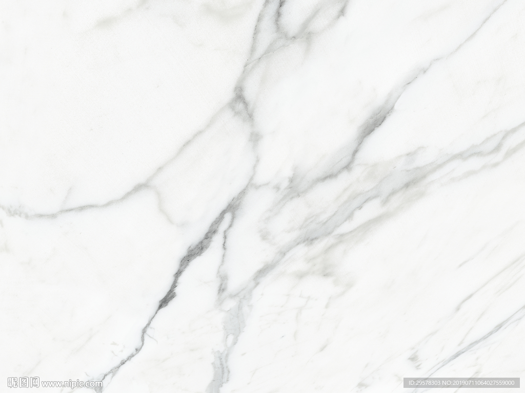 中式石纹 爵士白 TIF合层