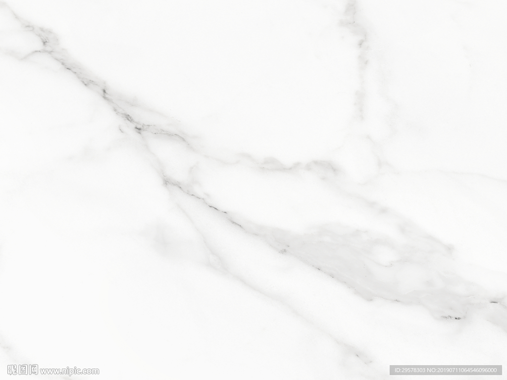 纹理 石纹 爵士白 TIF合层