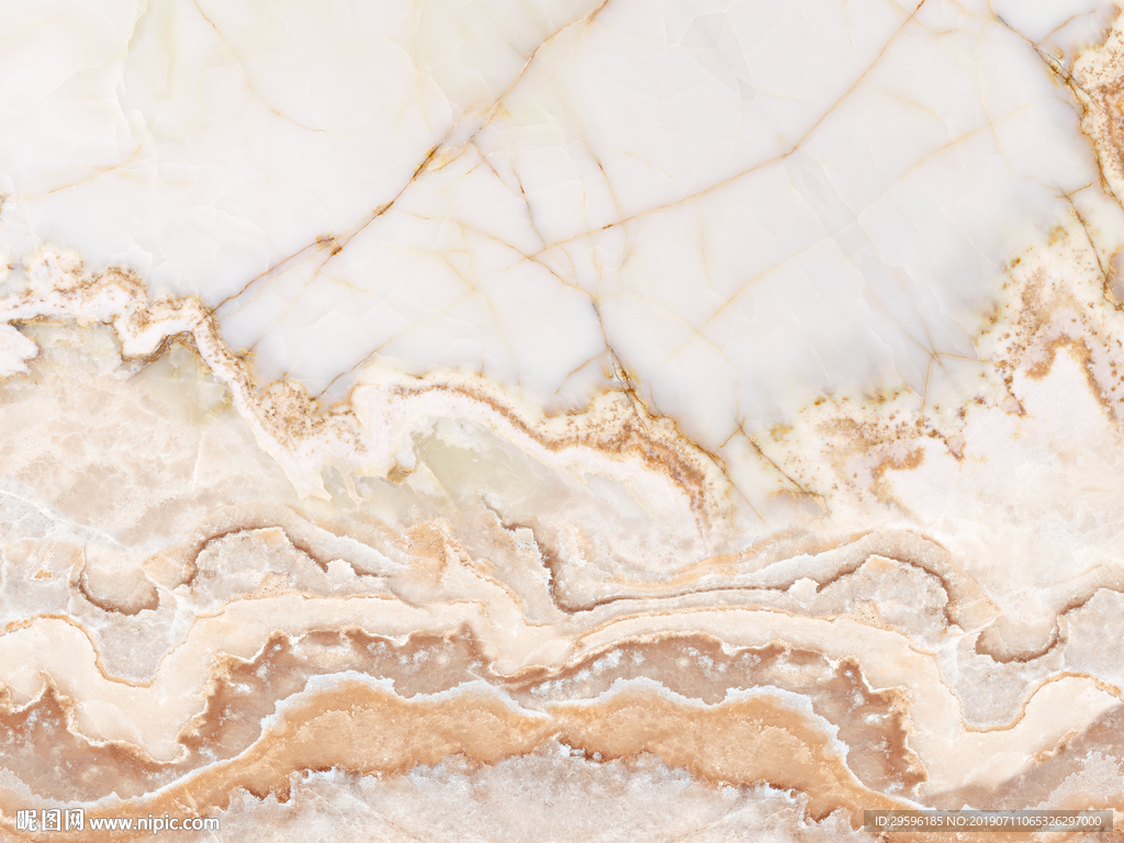 山水石纹高温烧背景墙TIF合层