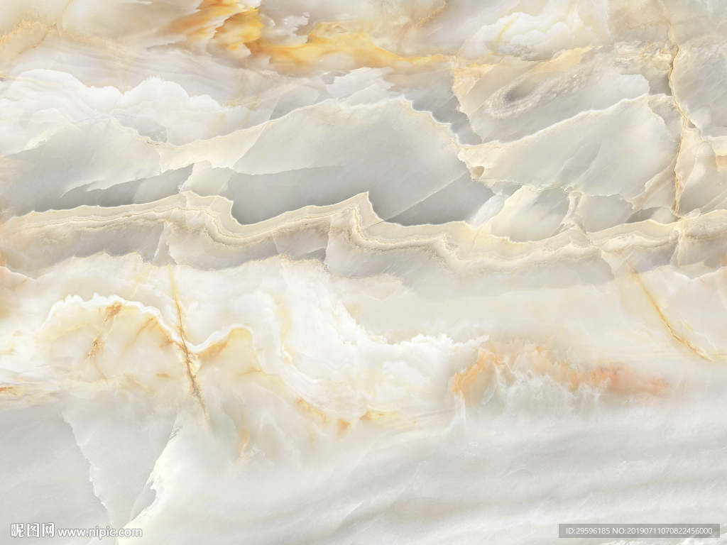 新中式高温烧背景墙 TIF合层