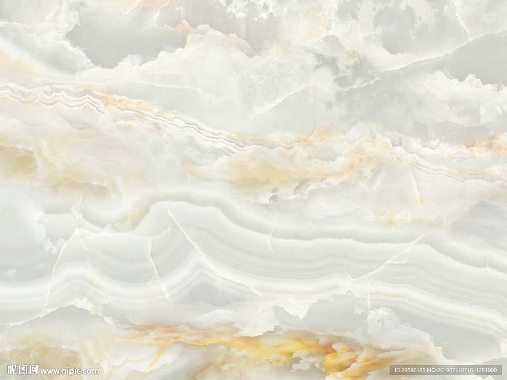 中式 高温烧背景墙 TIF合层