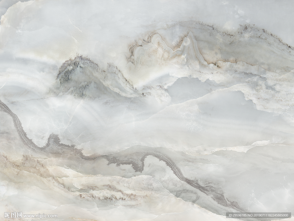 玉石石纹高清画 TIF合层