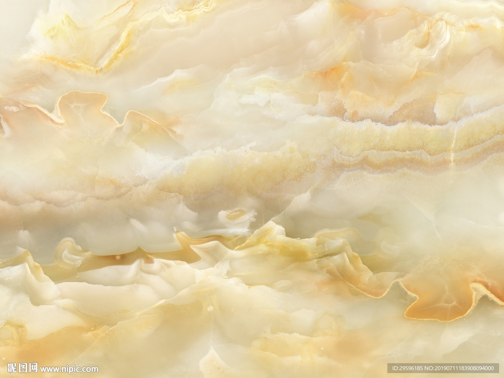 精品石纹背景墙画 TIF合层