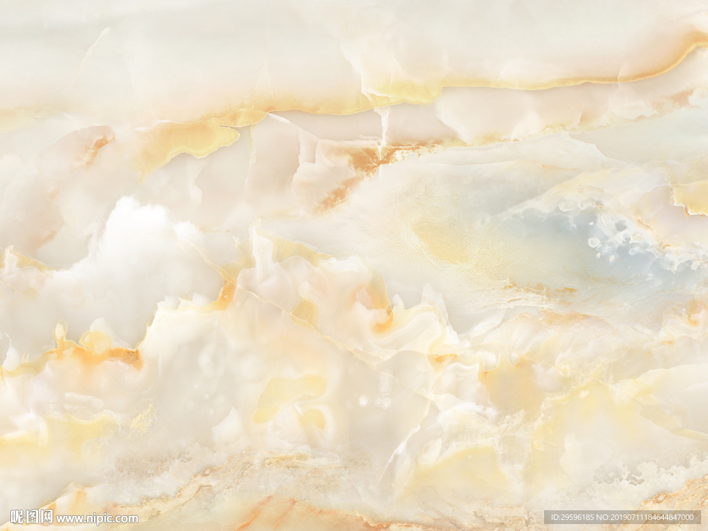 现代石纹背景墙画 TIF合层