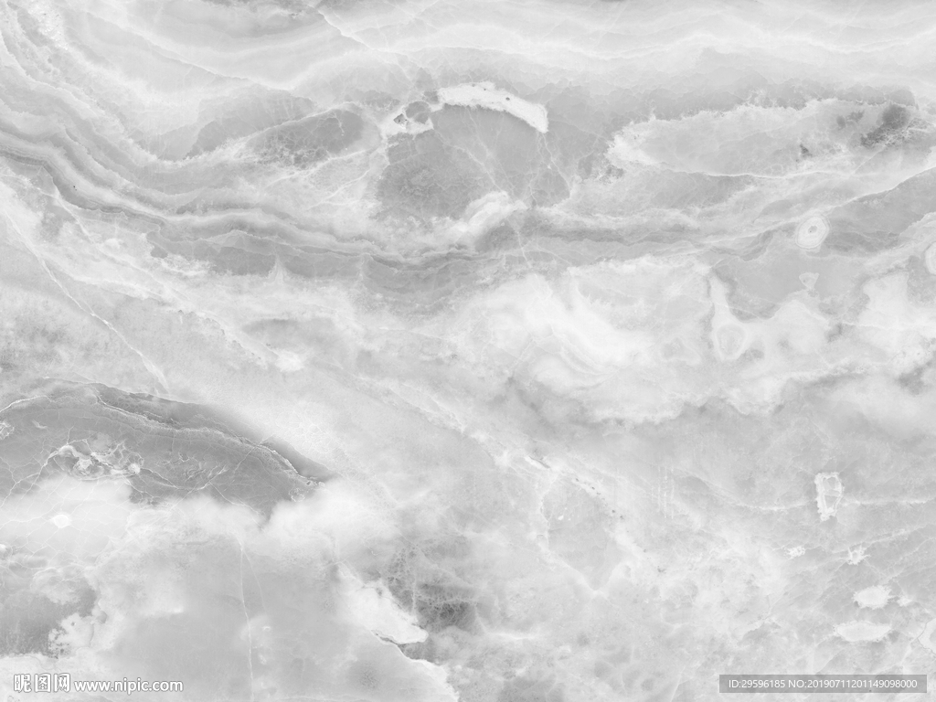 灰色大气高清画 TIF合层