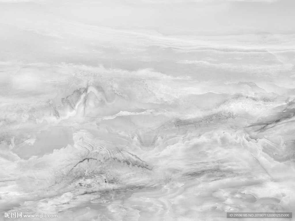 灰色石纹高清画 TIF合层