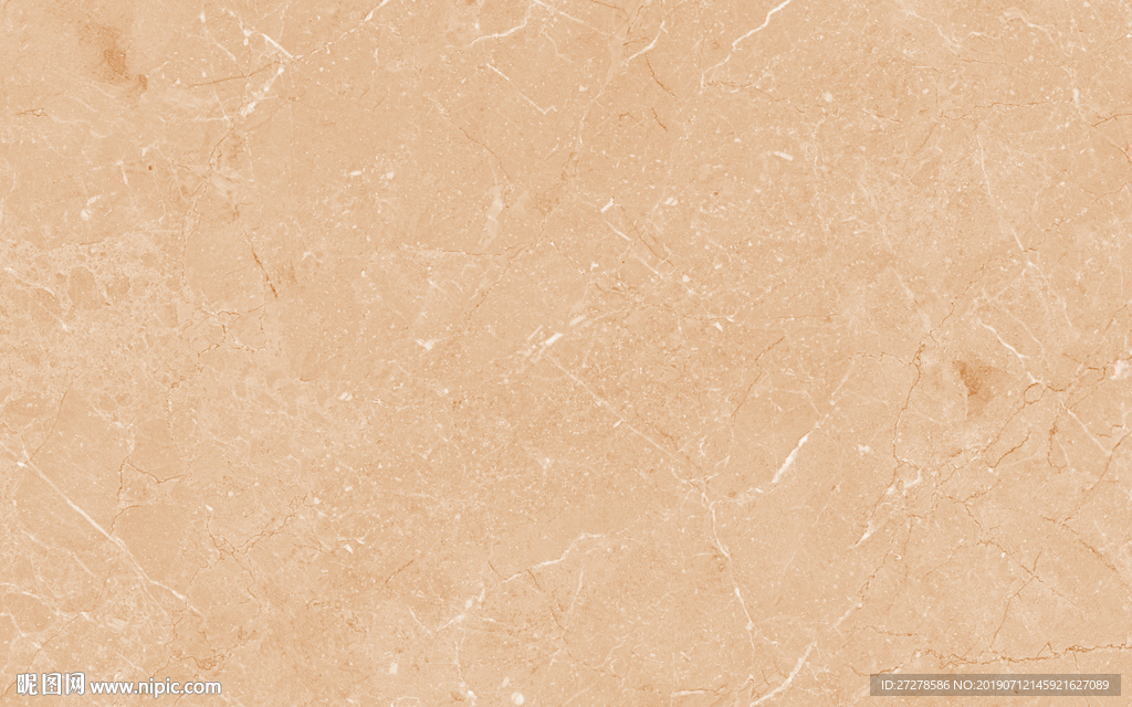 米黄大理石新中式创意玄关屏风电