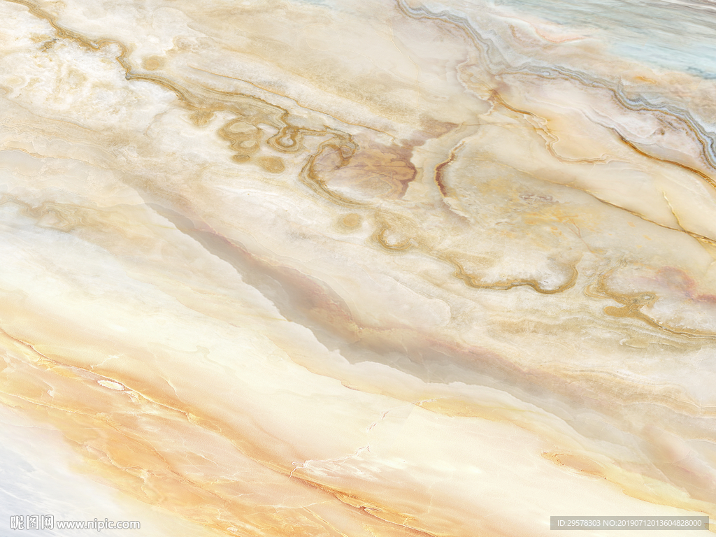大理石纹高清纹理 TIF合层