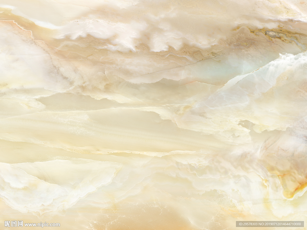 新板石纹高清纹理 TIF合层