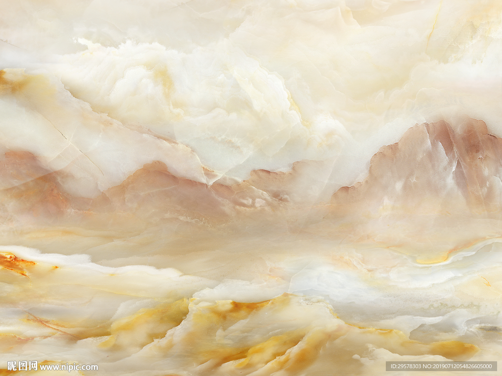 极品石纹精品纹理 TIF合层