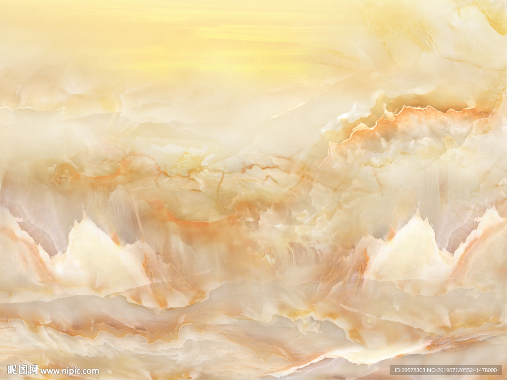 新款石纹精品纹理 TIF合层