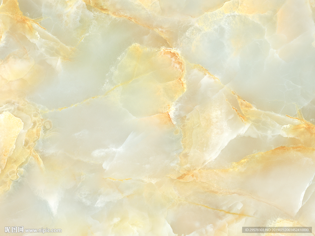 新品山水玉石纹理 TIF合层