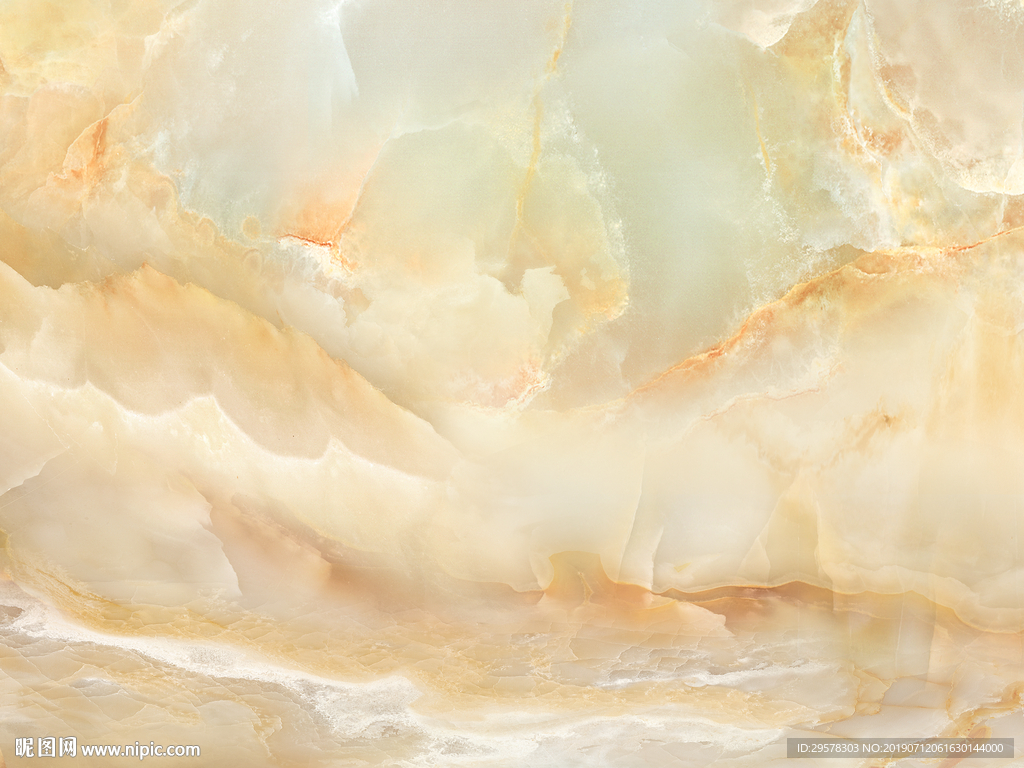 极品山水纹理 TIF合层