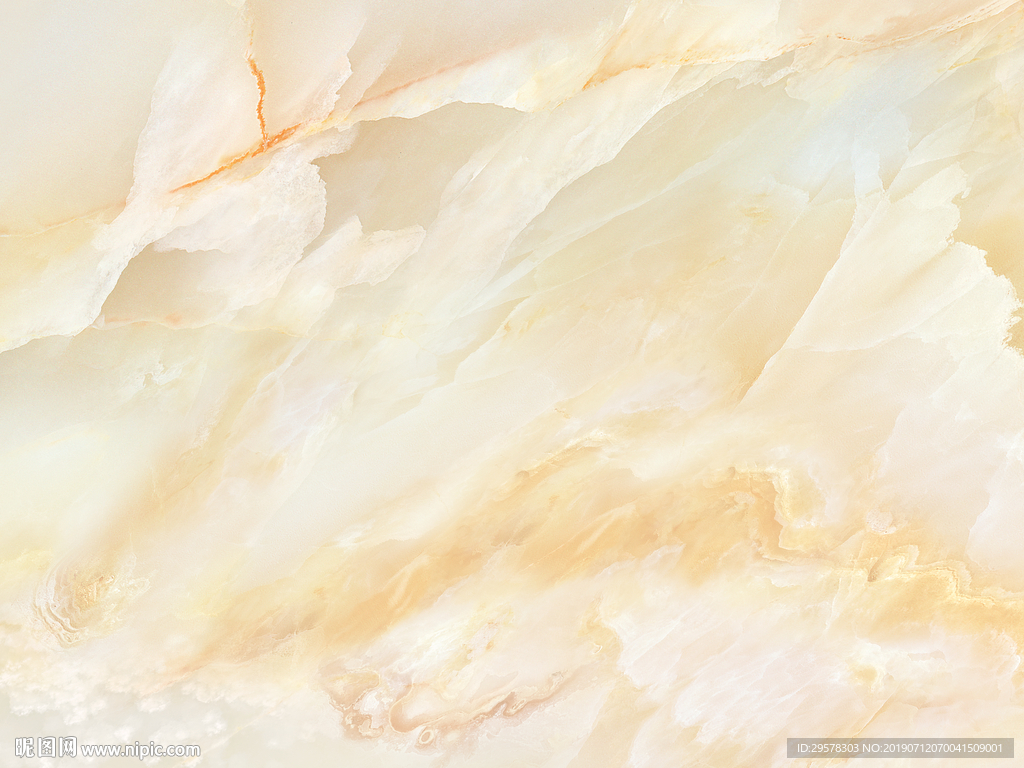 精品山水纹理玉石 TIF合层