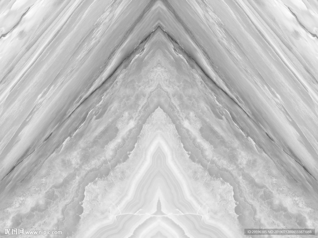 大气对拼玉石纹理 TIF合层