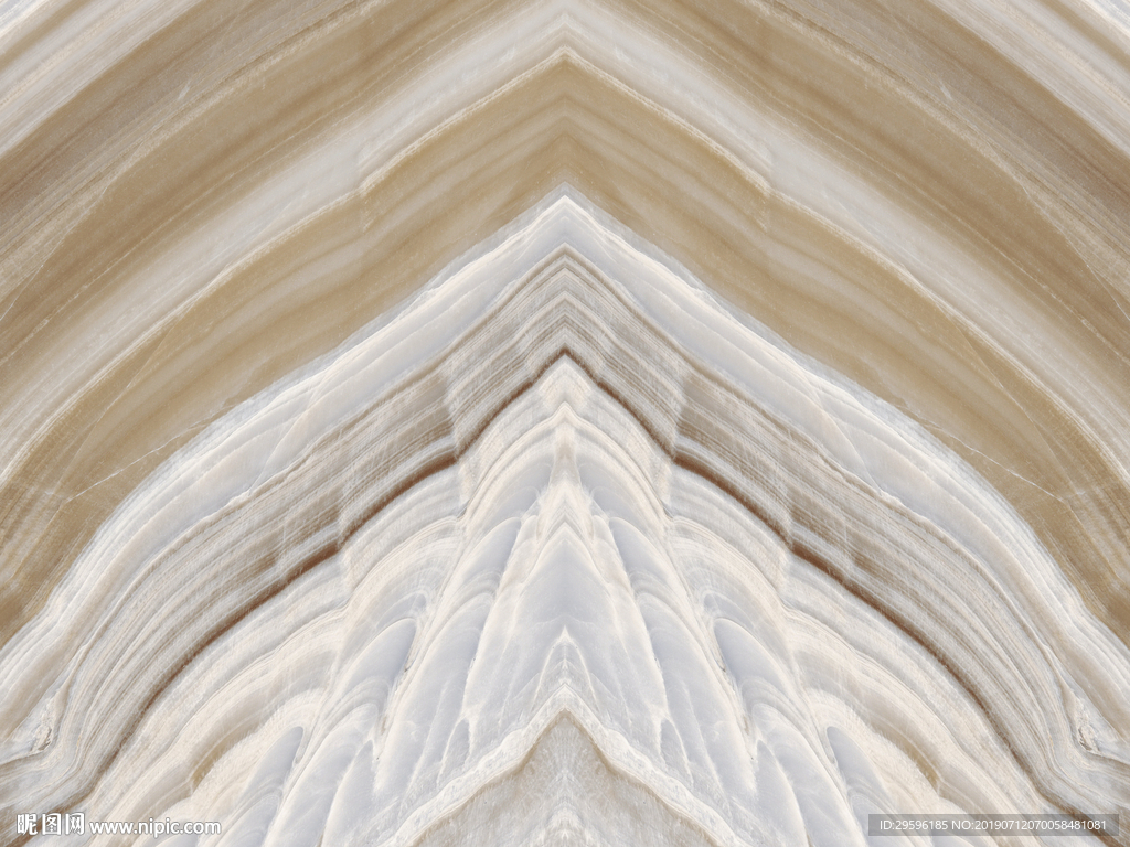 奢华 玉石纹背景墙 TIF合层