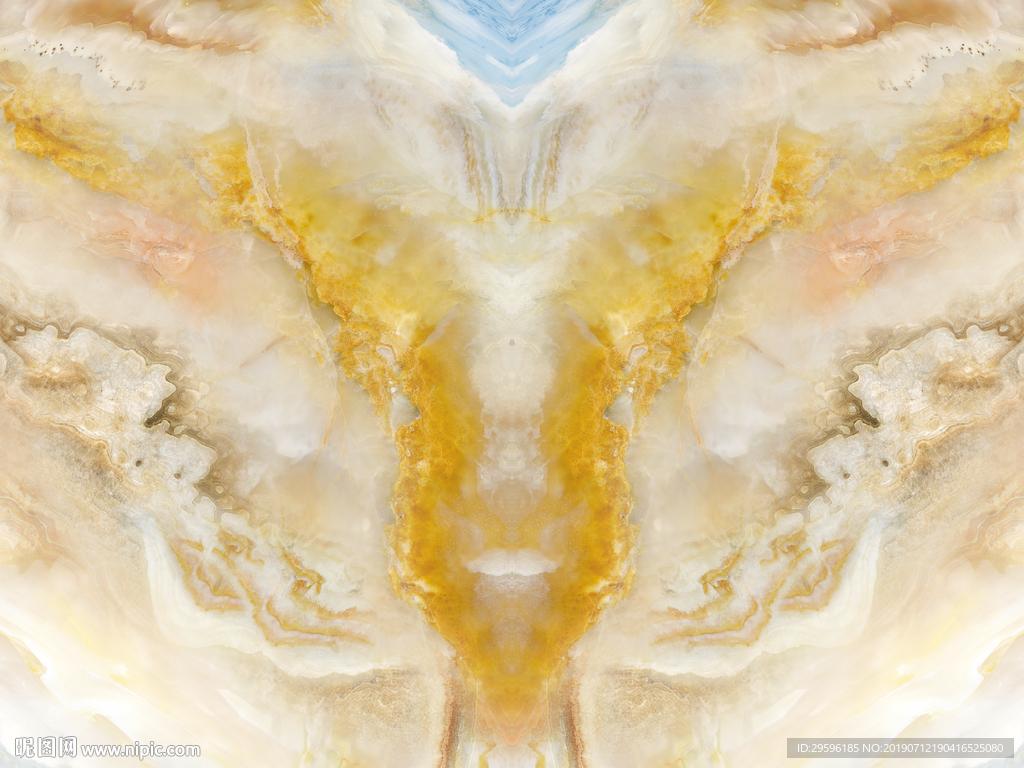 质感大气石纹背景 TIF合层