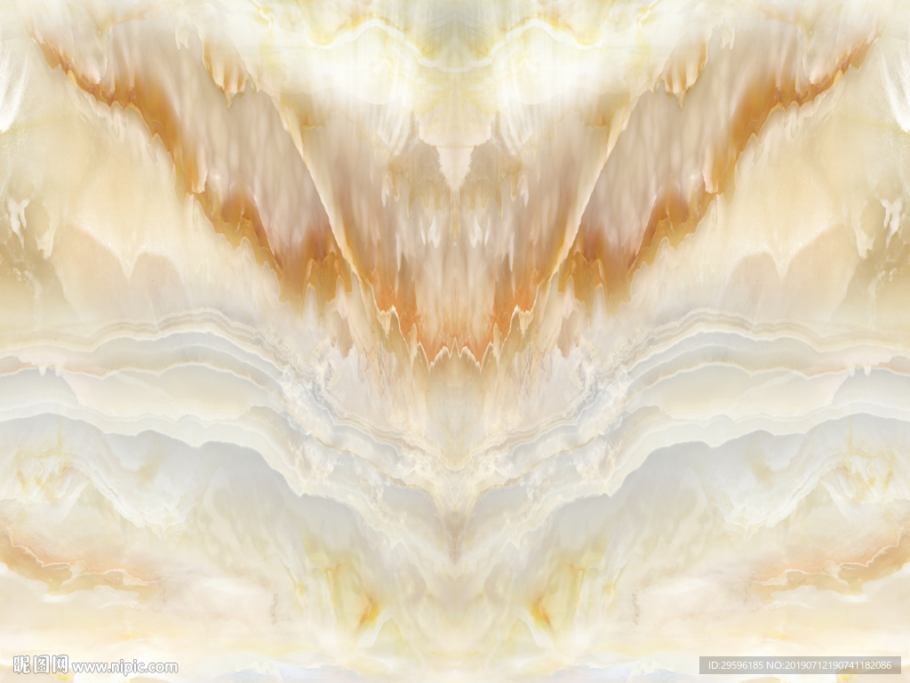 高档大气石纹背景 TIF合层