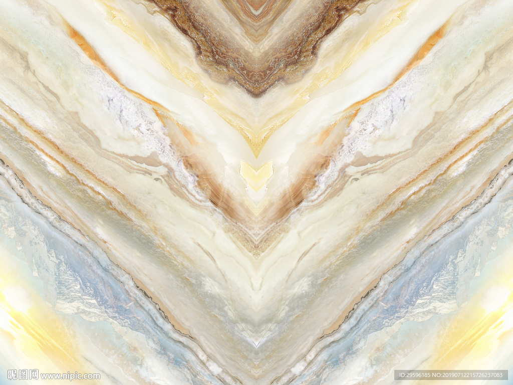 玉石创意背景石纹 TIF合层