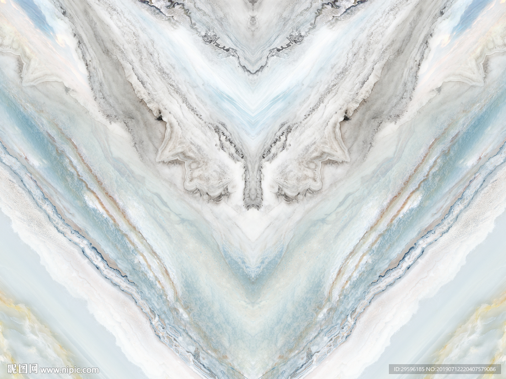 奢华创意背景石纹 TIF合层