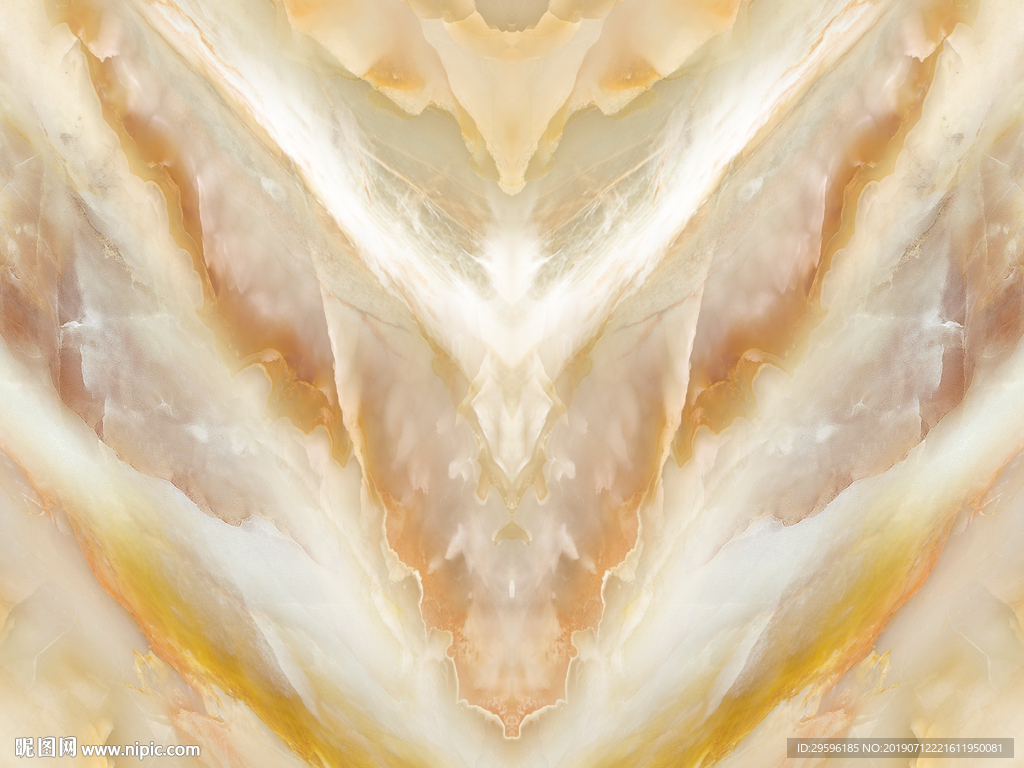 新中式创意背景石纹 TIF合层