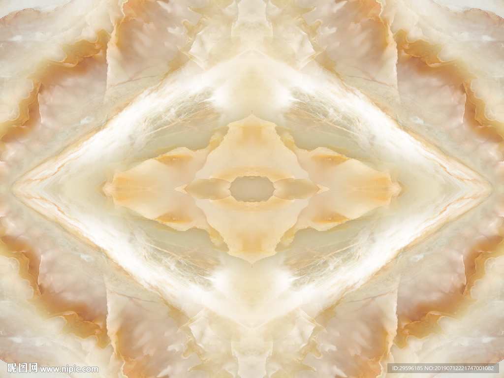 大气背景高档石纹 TIF合层