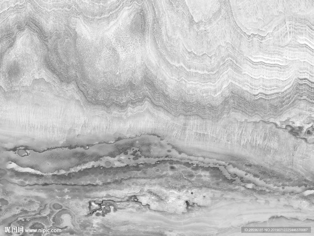 奢华背景高档石纹 TIF合层