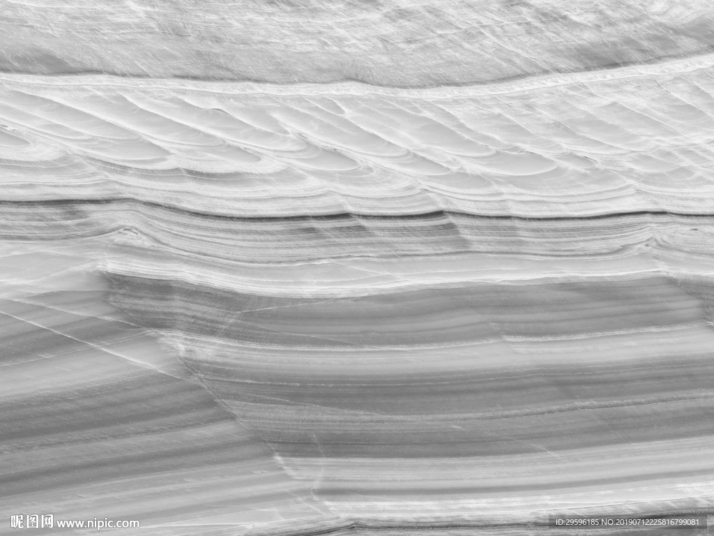 后现代背景高档石纹 TIF合层