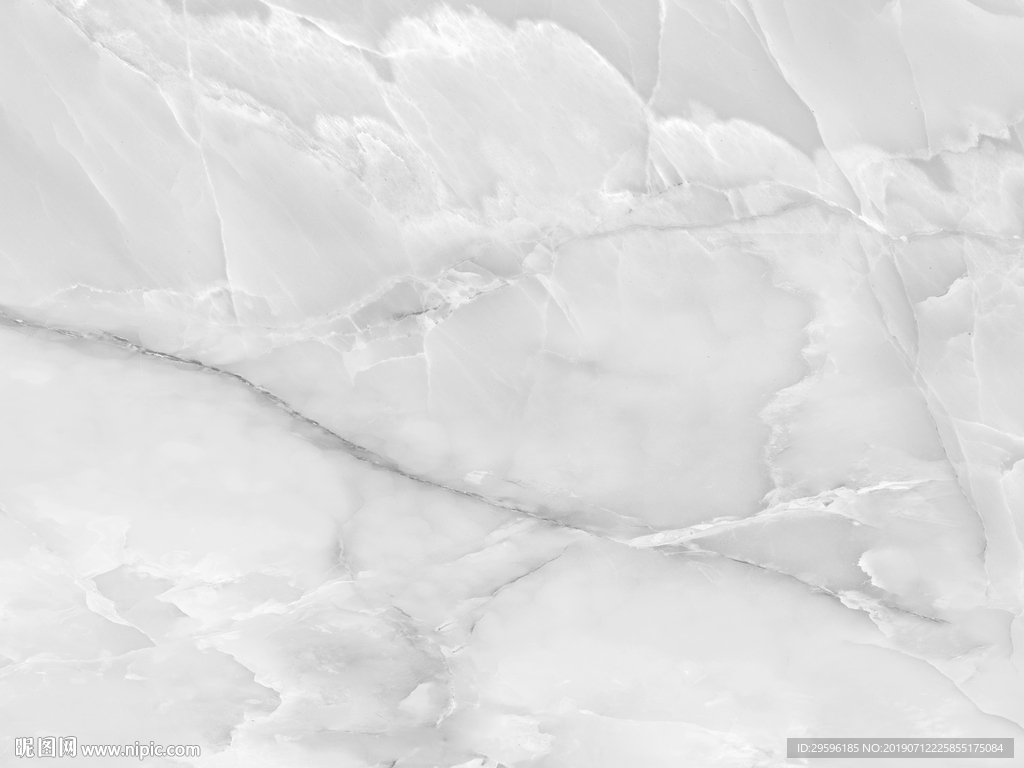 欧式背景高档石纹 TIF合层