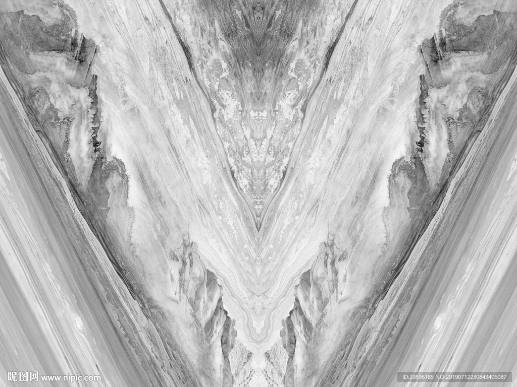 高清背景大板石纹 TIF合层