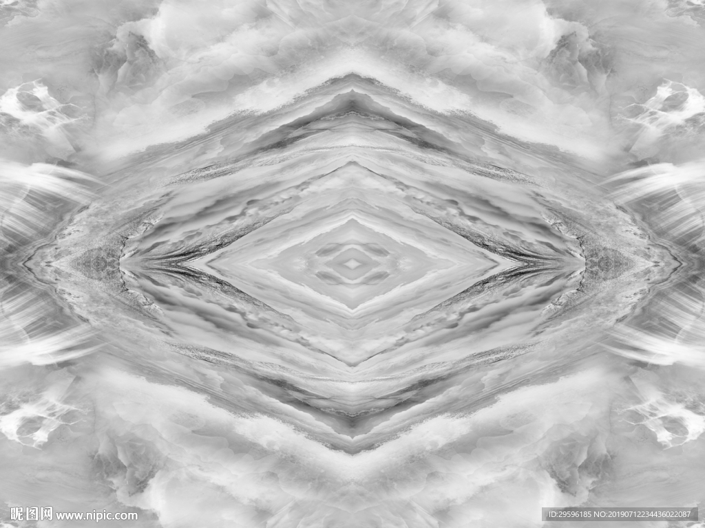 精美石纹高清大板 TIF合层