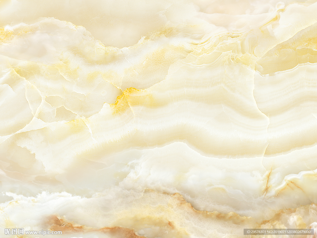 极品 高清玉石壁画 TIF合层