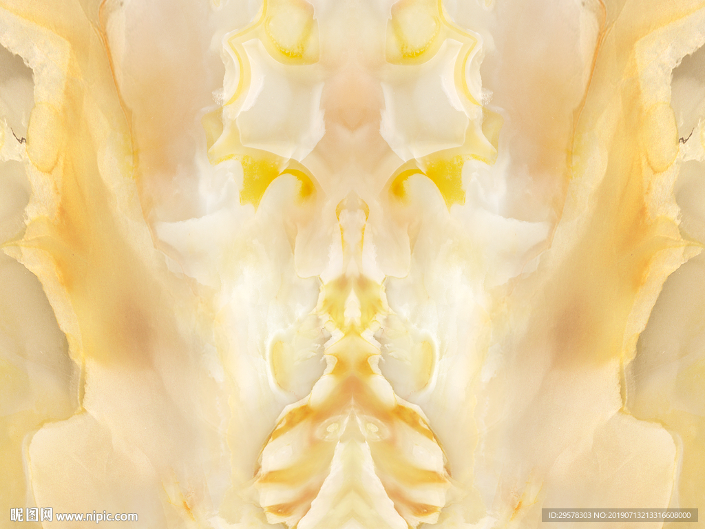 对拼 精品玉石壁画 TIF合层