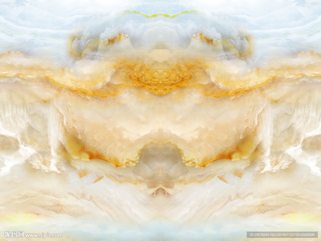 高清 精品玉石壁画 TIF合层