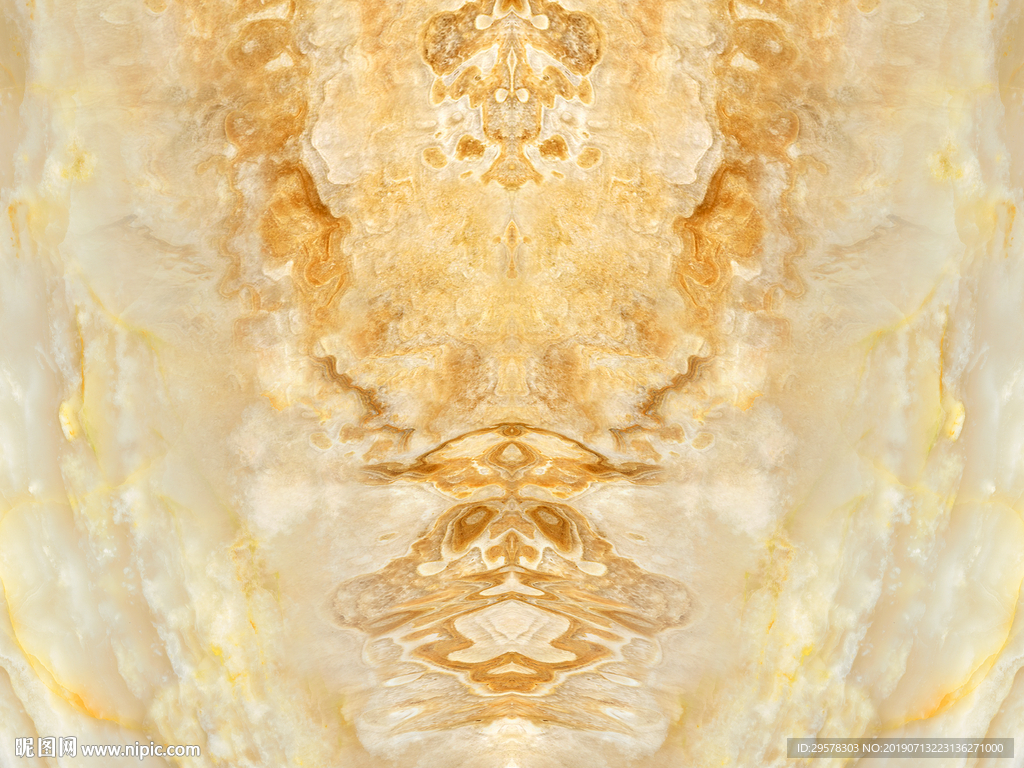 高清 精品玉石壁画 TIF合层