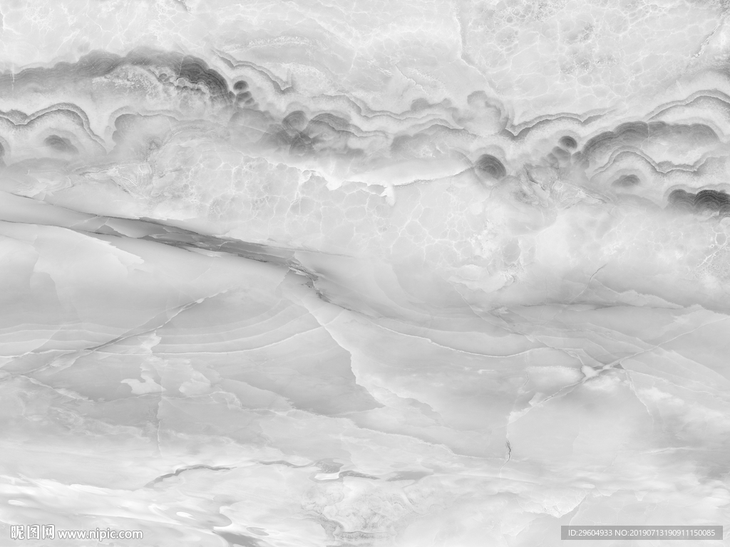 石纹背景墙 石材TIF合层