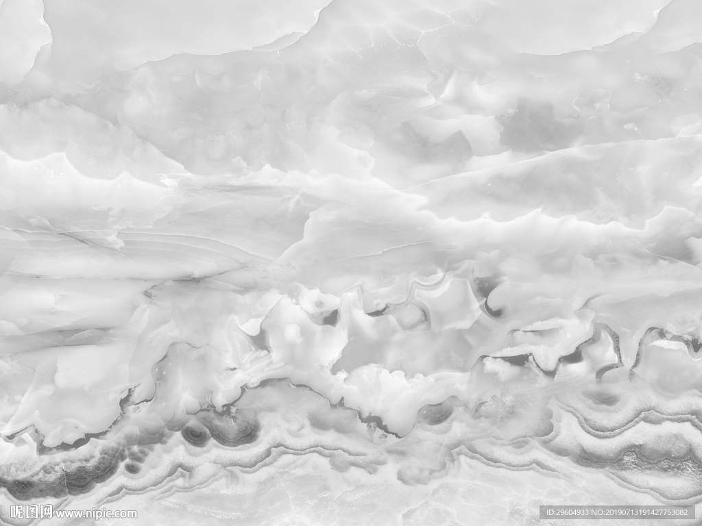 精品 石材TIF合层