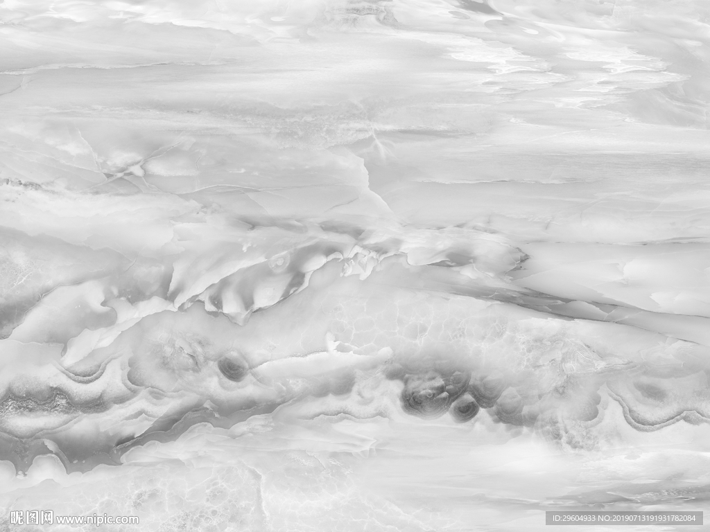 高档背景墙 石材TIF合层