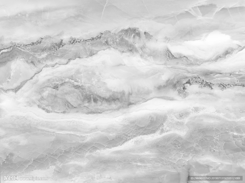 中式背景墙 石材TIF合层