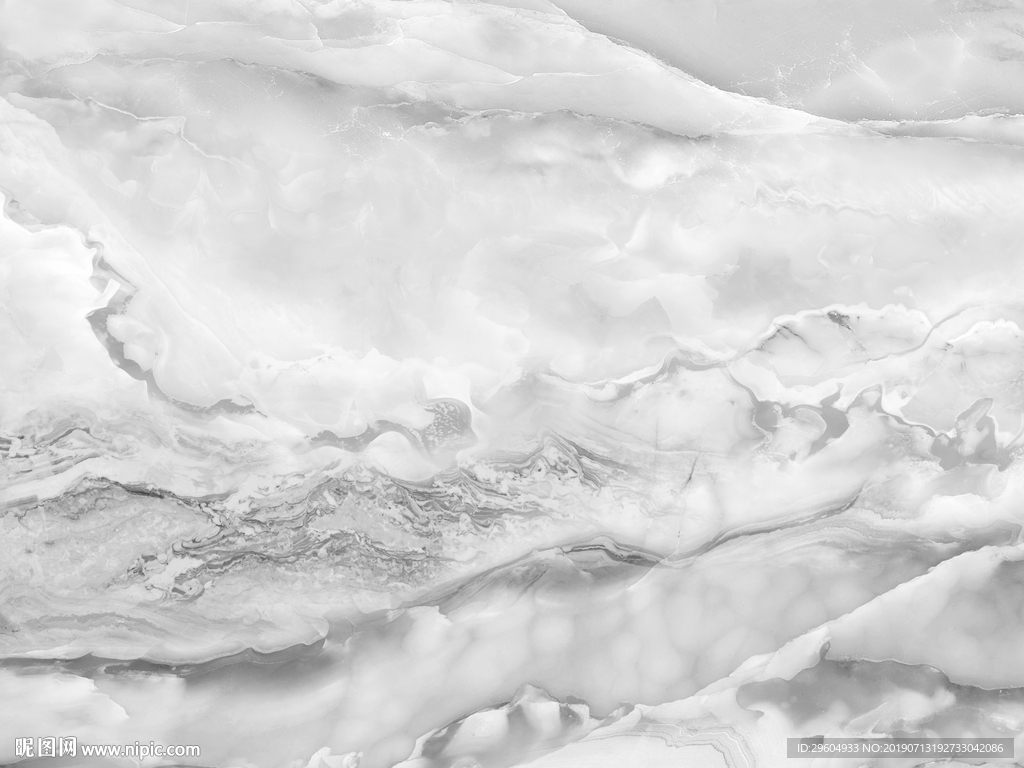 高清背景墙 石材TIF合层