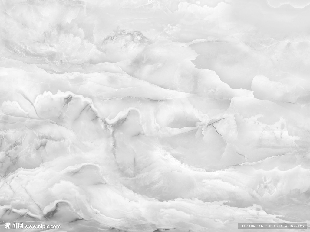 豪华背景墙 石纹TIF合层