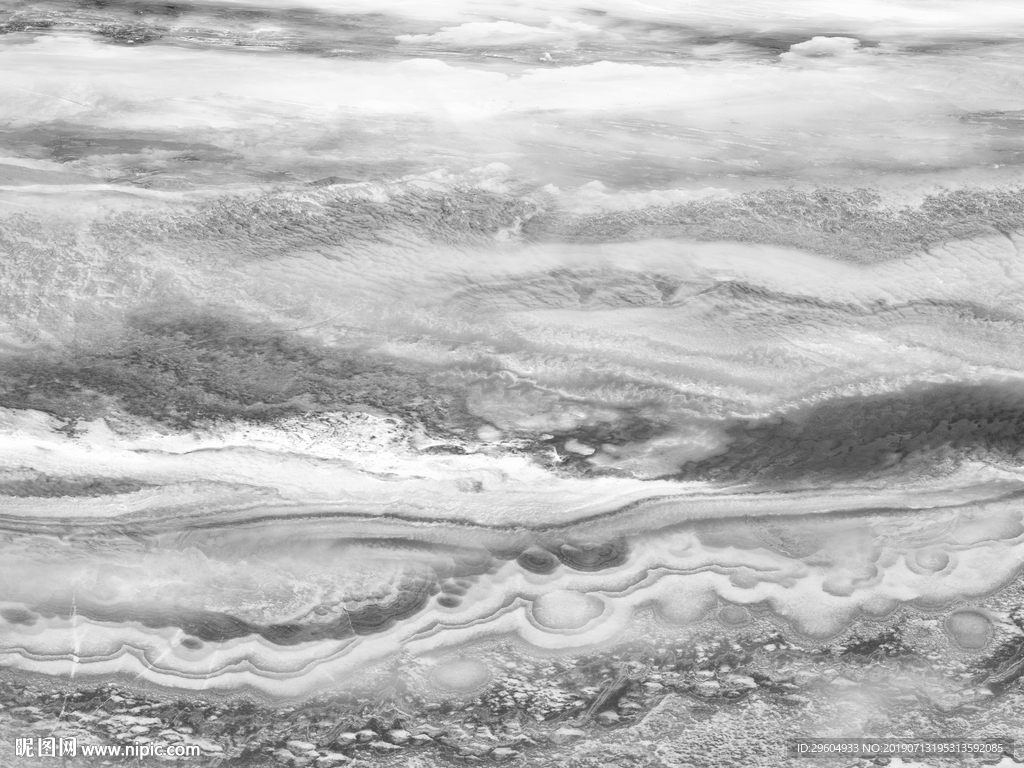 大气 石纹TIF合层