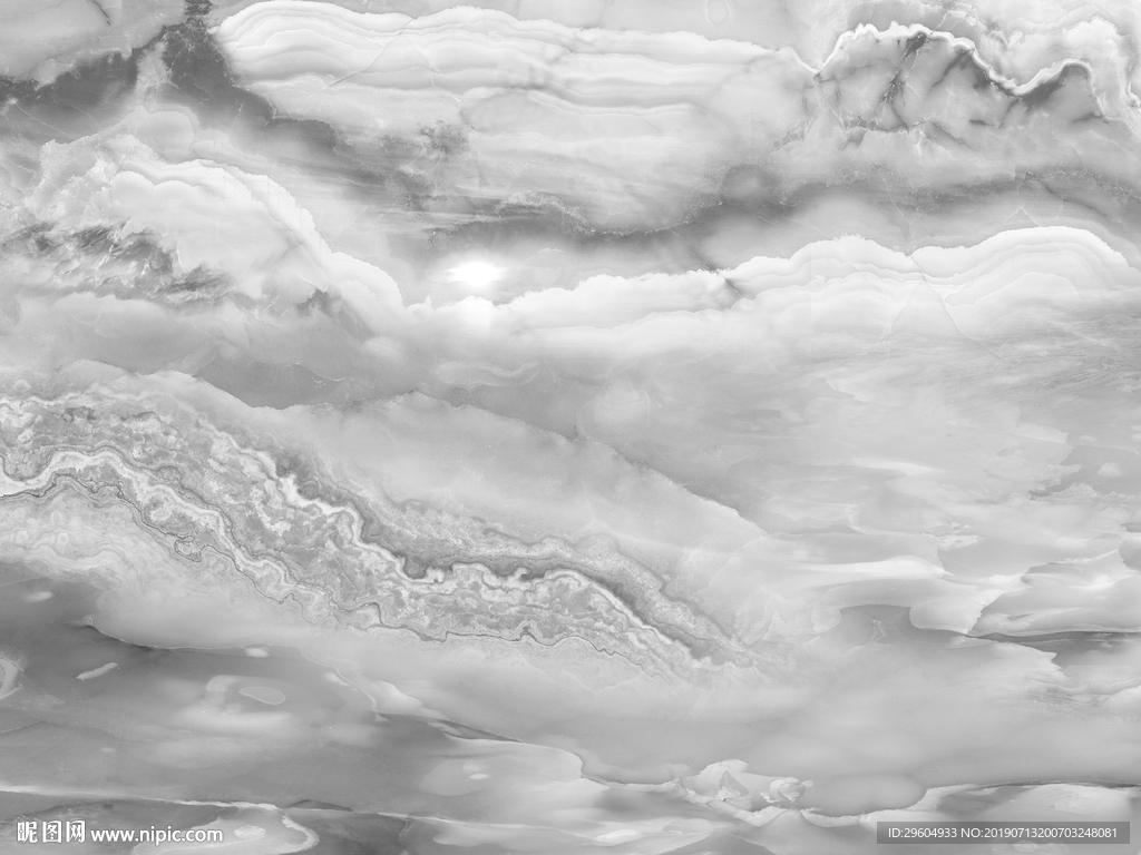 灰色 石纹TIF合层