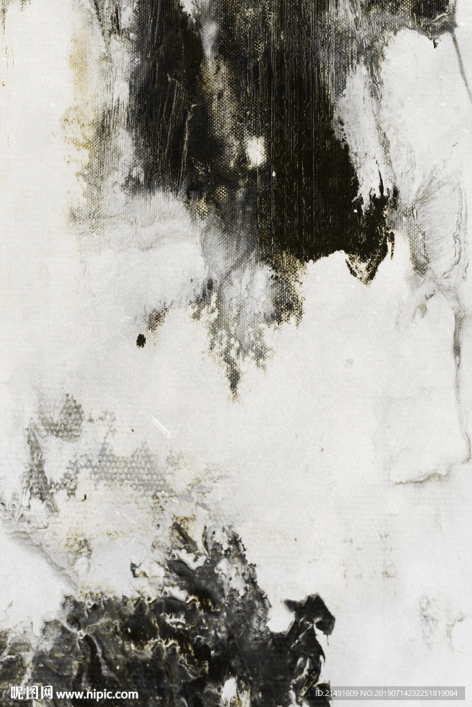 晶瓷画