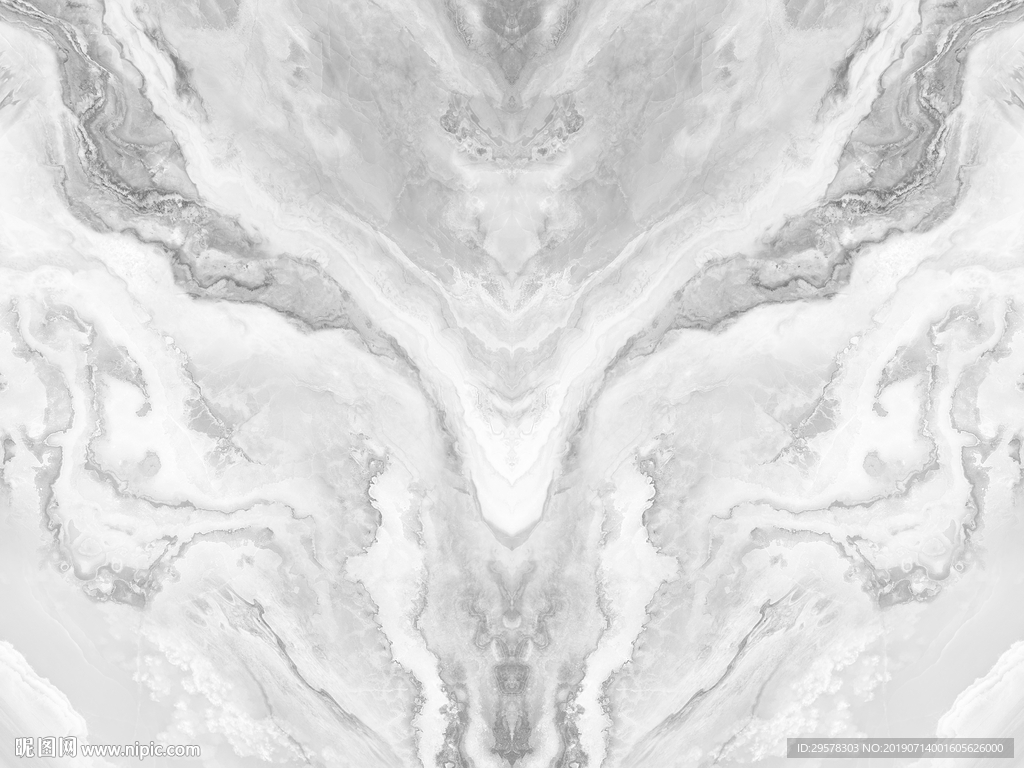 极品 石纹客厅壁画 TIF合层