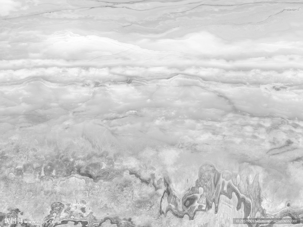 创意 石纹客厅背景 TIF合层