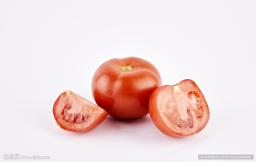 高清西红柿图片