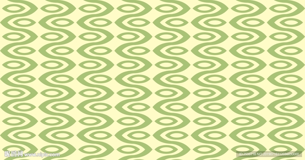 现代简约墙纸背景