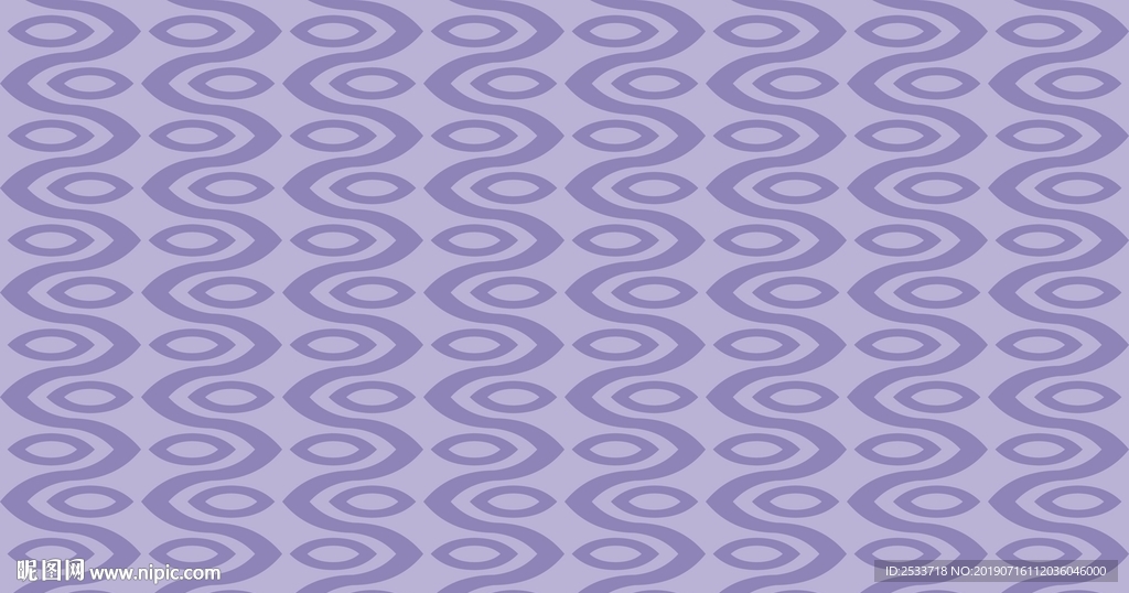 现代简约墙纸背景